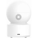 IP-камера Xiaomi IMILAB Home Security Camera (CMSXJ36С) (CN) Приложение только для Андроида, изображение 2 - GOODMi