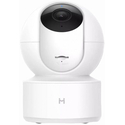 IP-камера Xiaomi IMILAB Home Security Camera (CMSXJ36С) (CN) Приложение только для Андроида, изображение 3 - GOODMi