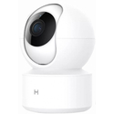IP-камера Xiaomi IMILAB Home Security Camera (CMSXJ36С) (CN) Приложение только для Андроида, изображение 4 - GOODMi