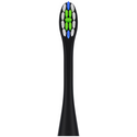 Сменные насадки для зубной щетки Oclean P5 Black (2 шт), изображение 3 - GOODMi