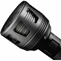 Фонарик Nextool outdoor flashlight (NE20168) Black, изображение 2 - GOODMi