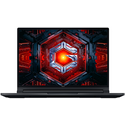 Игровой ноутбук Redmi G (R7-6800H,16G,512G,RTX3060) (JYU4499CN), изображение 4 - GOODMi