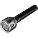 Фонарик Nextool outdoor flashlight (NE20168) Black - GOODMi