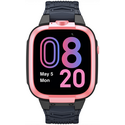 Детские часы Mibro Z3 (XPSWZ001) Pink, изображение 2 - GOODMi