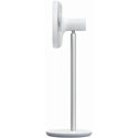 Вентилятор SmartMi DC Natural Wind Fan 2S White ZLBPLDS03ZM, изображение 2 - GOODMi