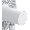 Вентилятор SmartMi DC Natural Wind Fan 2S White ZLBPLDS03ZM, изображение 3 - GOODMi