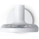 Вентилятор SmartMi DC Natural Wind Fan 2S White ZLBPLDS03ZM, изображение 5 - GOODMi