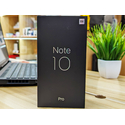 УЦЕНКА Xiaomi Mi Note 10 Pro 8/256Gb Black (862545041652877), изображение 5 - GOODMi