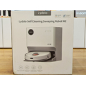 УЦЕНКА Робот-пылесос Xiaomi Lydsto W2 White (EU) (LCW02022022090003582), изображение 10 - GOODMi