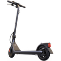 Электросамокат Ninebot KickScooter E2 EU, изображение 2 - GOODMi