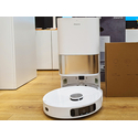 Уценка Робот-пылесос Dreame Bot L10S Ultra (RLS6LADC), изображение 7 - GOODMi
