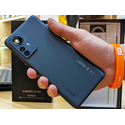 УЦЕНКА Xiaomi Mi12 Pro 12/256Gb Gray (863690052948191) Гарантия 3 месяца - GOODMi