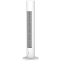 Напольный вентилятор Mijia DC Inverter Tower Fan 2, изображение 2 - GOODMi