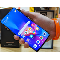 УЦЕНКА Xiaomi Mi12 Pro 12/256Gb Gray (863690052948191) Гарантия 3 месяца, изображение 2 - GOODMi