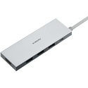 Док-станция Xiaomi 5-in-1 Type-C Hub (XMDS05YM) - GOODMi
