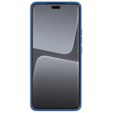 Чехол-накладка Nillkin силиконовая FrostedShield для Xiaomi 13 Lite синий, Основной цвет: Синий, изображение 2 - GOODMi