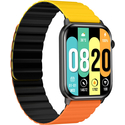 Умные часы Kieslect Ks Black, изображение 2 - GOODMi