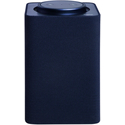 Умная колонка Яндекс.Станция Макс Blue, изображение 3 - GOODMi