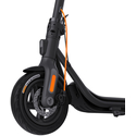 Электросамокат Ninebot KickScooter F2 EU, изображение 11 - GOODMi
