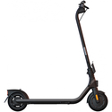 Электросамокат Ninebot KickScooter E2 Plus EU, изображение 4 - GOODMi