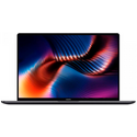 Ноутбук Xiaomi Mi Notebook Pro 15" (i5-11320H,16G,512Gb,Xe) OLED JYU4413CN - GOODMi