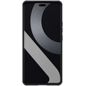 Чехол-накладка Nillkin силиконовая CamShield для Xiaomi 13 Lite черный, Основной цвет: Черный, изображение 4 - GOODMi