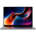 Ноутбук Xiaomi Mi Notebook Pro 15" (i5-11320H,16G,512Gb,Xe) OLED JYU4413CN, изображение 2 - GOODMi