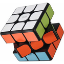 Кубик Рубика Xiaomi Color Mi Smart, изображение 3 - GOODMi