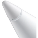Стилус Xiaomi Smart Pen 2 для планшетов Mi Pad 5/6 White, изображение 4 - GOODMi