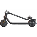 Электросамокат Ninebot KickScooter E2 EU, изображение 7 - GOODMi