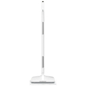 Электрошвабра Xiaomi SWDK Electric Mop D260 - GOODMi