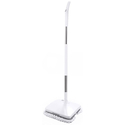 Электрошвабра Xiaomi SWDK Electric Mop D260, изображение 3 - GOODMi