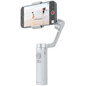 Стабилизатор для телефона Xiaomi Funsnap Capture Combo, изображение 3 - GOODMi