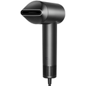 Фен Mijia H700, изображение 2 - GOODMi