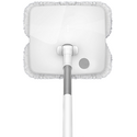 Электрошвабра Xiaomi SWDK Electric Mop D260, изображение 5 - GOODMi
