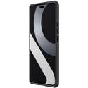 Чехол-накладка Nillkin силиконовая CamShield для Xiaomi 13 Lite черный, Основной цвет: Черный, изображение 5 - GOODMi