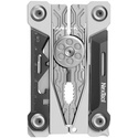 Мультитул NexTool Mini 14 in 1 EDC, изображение 2 - GOODMi