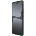 Чехол-накладка Nillkin силиконовая FrostedShield для Xiaomi 13 Lite зеленый, Основной цвет: Зеленый, изображение 4 - GOODMi