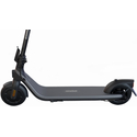 Электросамокат Ninebot KickScooter E2 EU, изображение 8 - GOODMi