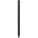 Стилус Xiaomi Smart Pen для планшетов Mi Pad 5/5 Pro - GOODMi
