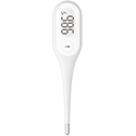 Термометр iHealth Electronic Smart Thermometer PT1, изображение 2 - GOODMi