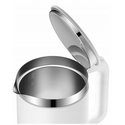 Умный чайник Viomi Smart Kettle Bluetooth EU (V-SK152C) White, Цвет: Белый, изображение 4 - GOODMi