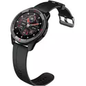 Часы Mibro X1 (XPAW005) Black, изображение 3 - GOODMi
