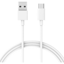 Xiaomi кабель usb type-c (SJX14ZM) - GOODMi