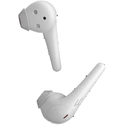 Беспроводные наушники 1MORE ComfoBuds 2 (ES303) White, Основной цвет наушников: Белые, изображение 9 - GOODMi