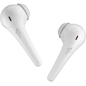 Беспроводные наушники 1MORE ComfoBuds 2 (ES303) White, Основной цвет наушников: Белые, изображение 11 - GOODMi