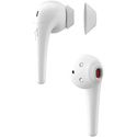 Беспроводные наушники 1MORE ComfoBuds 2 (ES303) White, Основной цвет наушников: Белые, изображение 13 - GOODMi