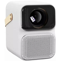 Проектор Wanbo Projector T6 MAX - GOODMi