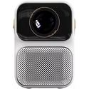 Проектор Wanbo Projector T6 MAX, изображение 3 - GOODMi