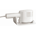 Отпариватель Mijia Handheld Steam Ironing Machine (B502CN), изображение 3 - GOODMi